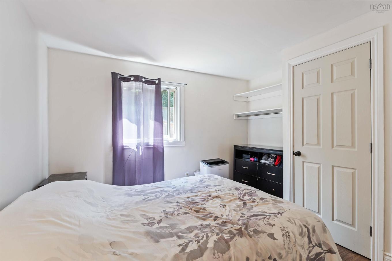 1235 Schofield Road, North Kentville, NS