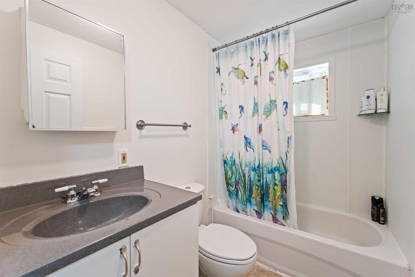 1235 Schofield Road, North Kentville, NS