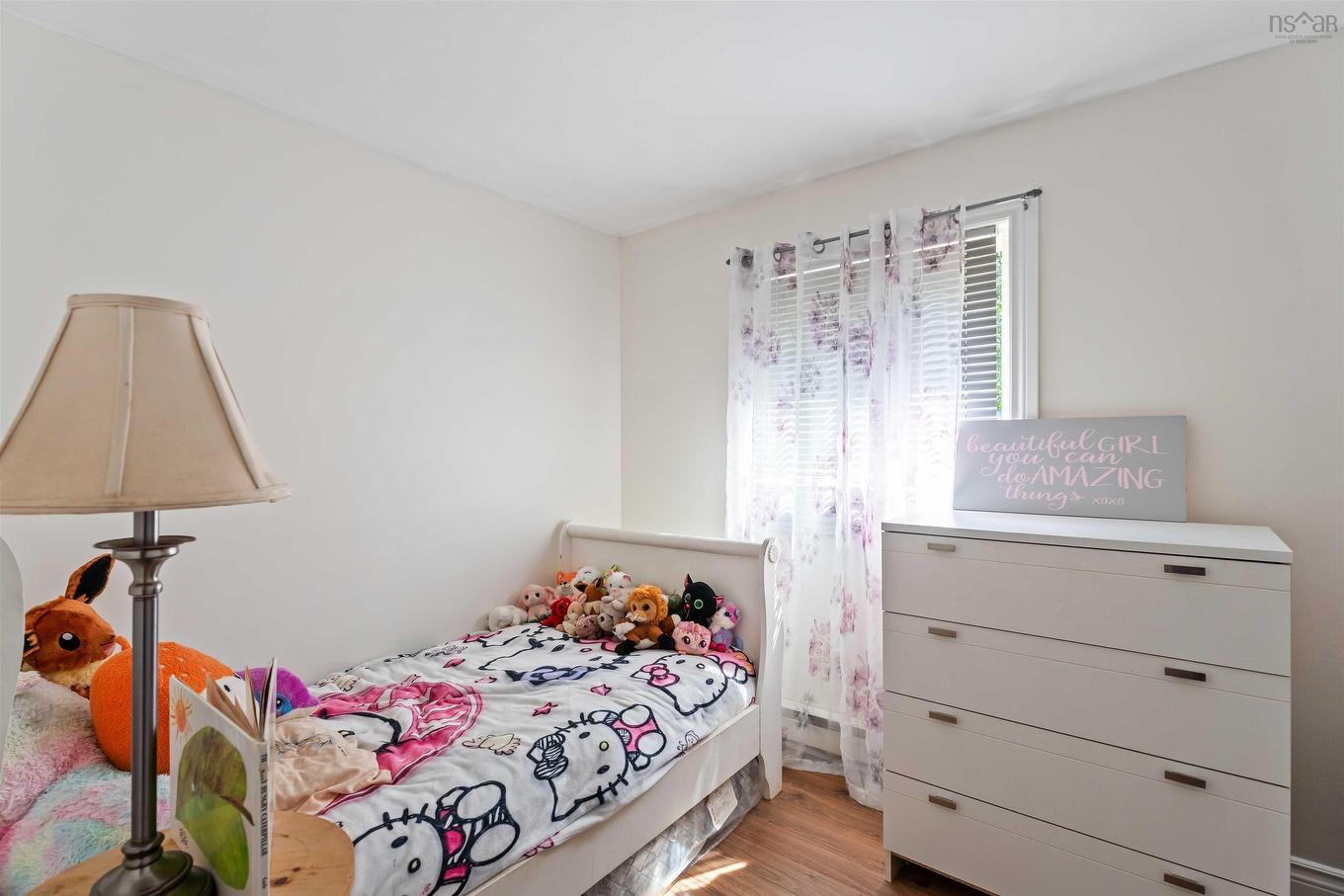 1235 Schofield Road, North Kentville, NS