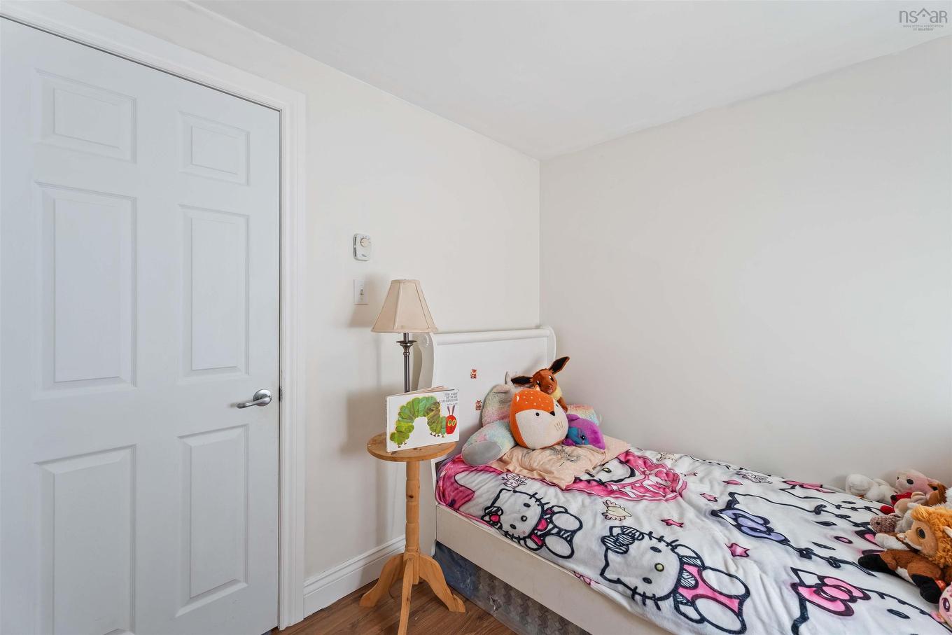 1235 Schofield Road, North Kentville, NS