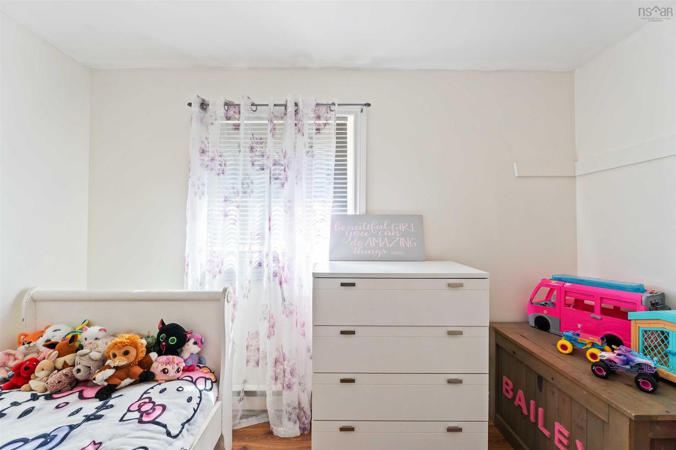 1235 Schofield Road, North Kentville, NS