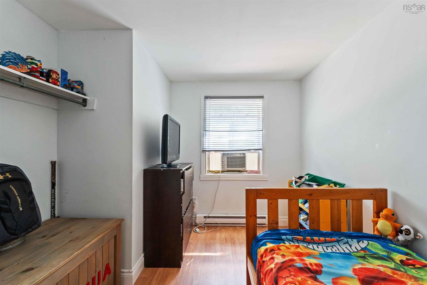 1235 Schofield Road, North Kentville, NS