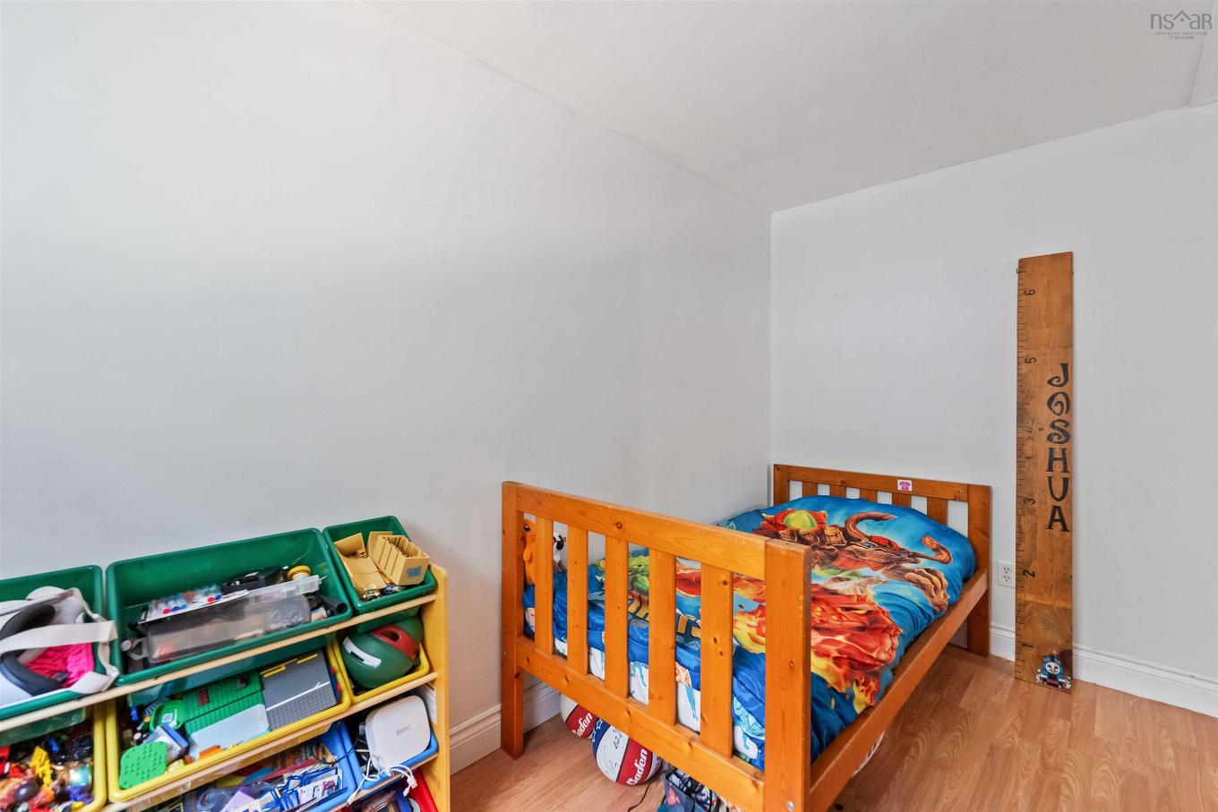 1235 Schofield Road, North Kentville, NS