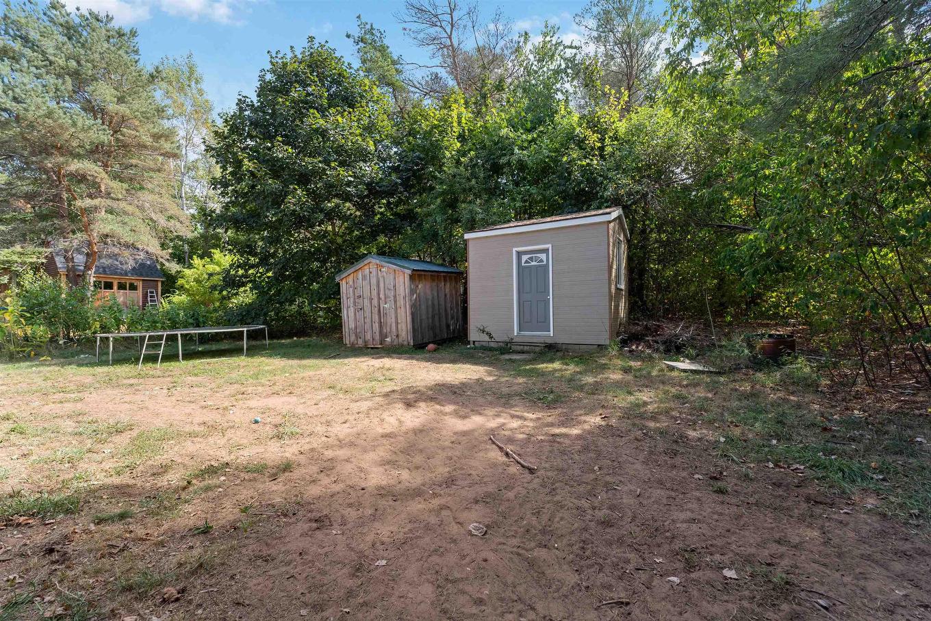 1235 Schofield Road, North Kentville, NS