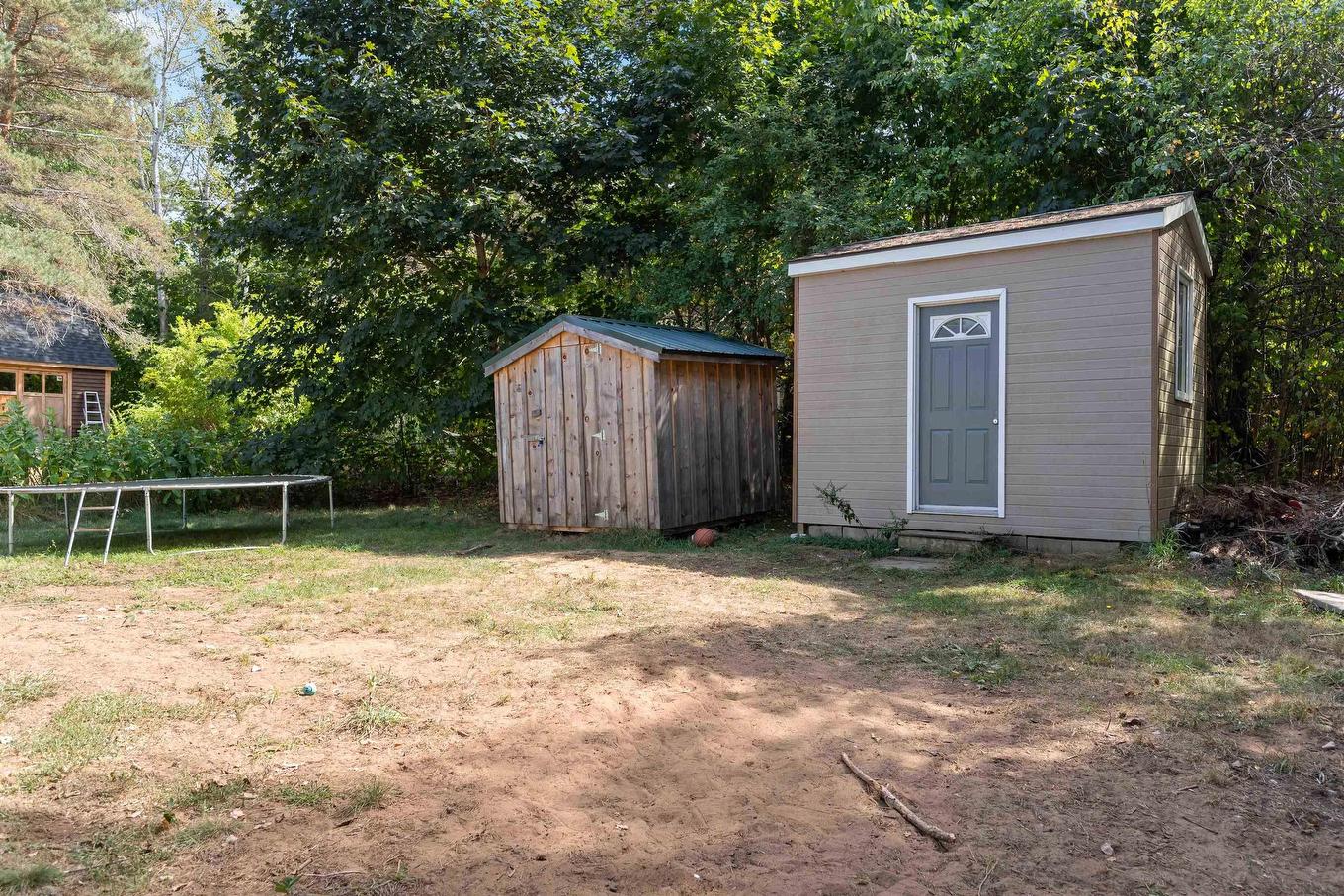 1235 Schofield Road, North Kentville, NS