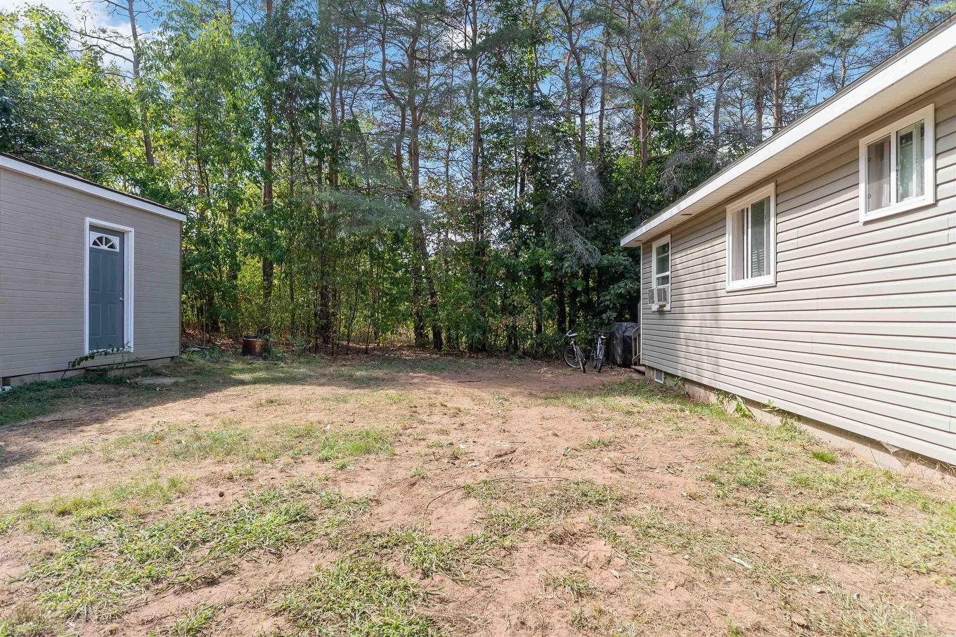 1235 Schofield Road, North Kentville, NS