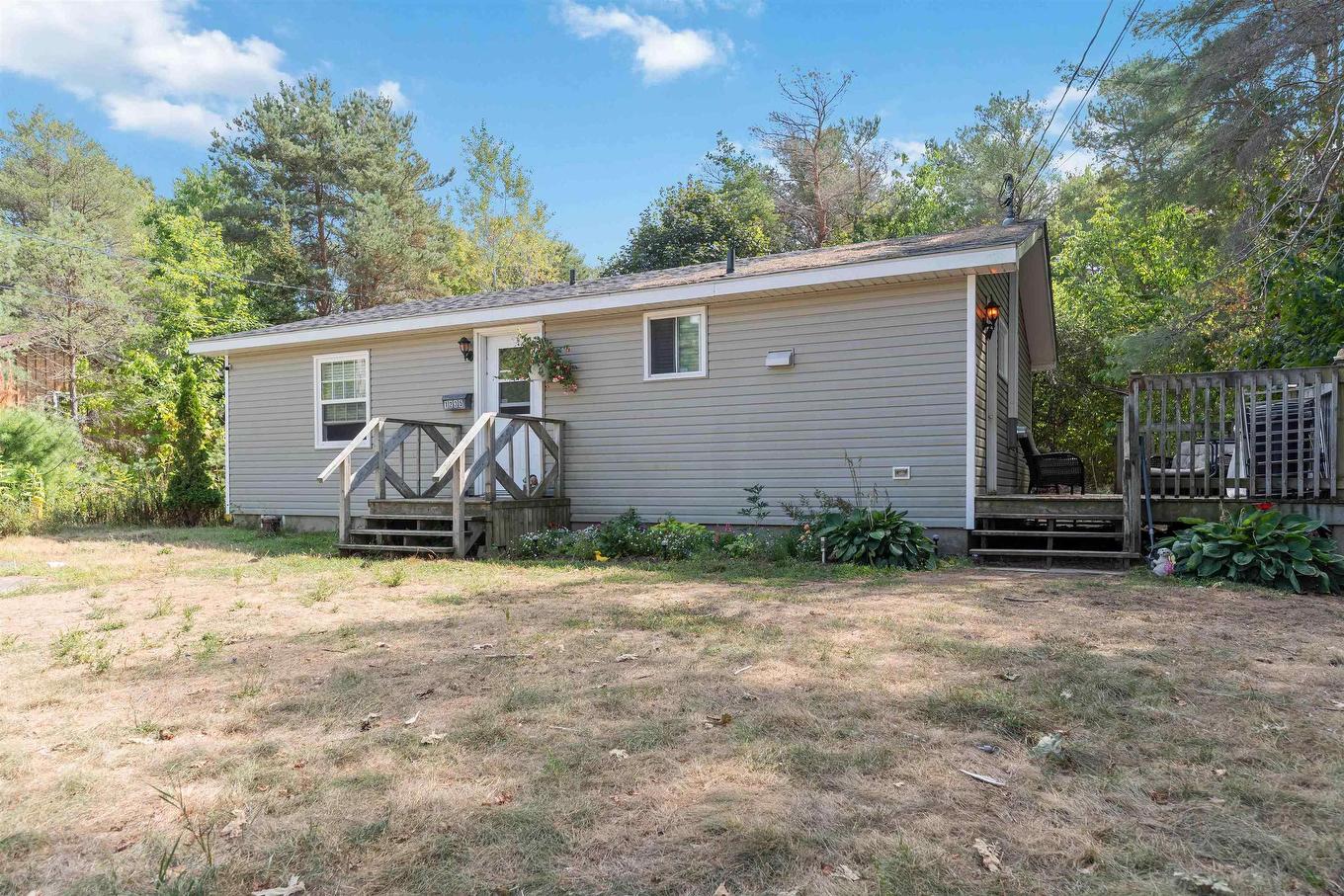 1235 Schofield Road, North Kentville, NS