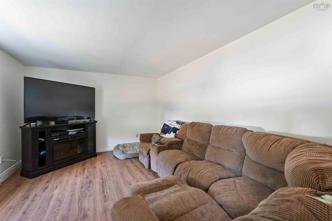 1235 Schofield Road, North Kentville, NS