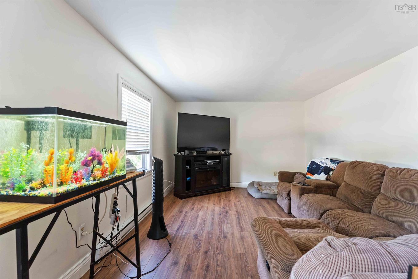 1235 Schofield Road, North Kentville, NS