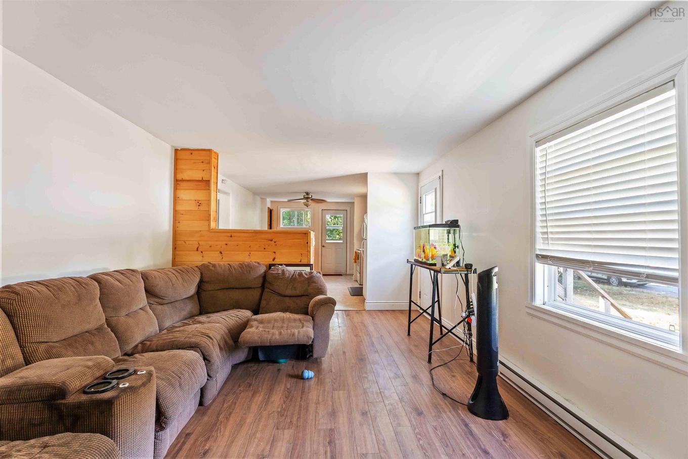 1235 Schofield Road, North Kentville, NS