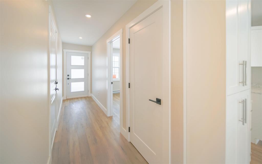 24 Starlite, Summerside, PE