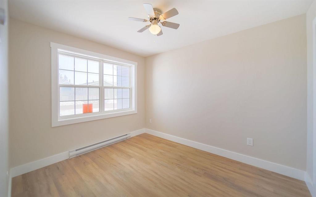 24 Starlite, Summerside, PE