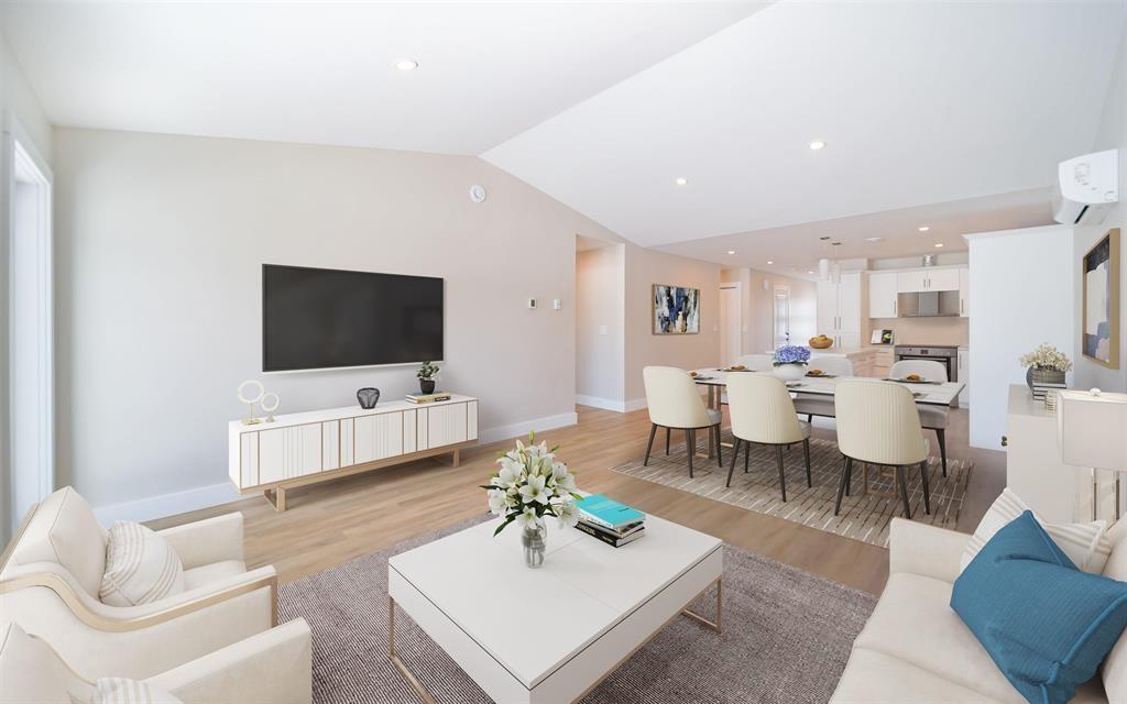 24 Starlite, Summerside, PE