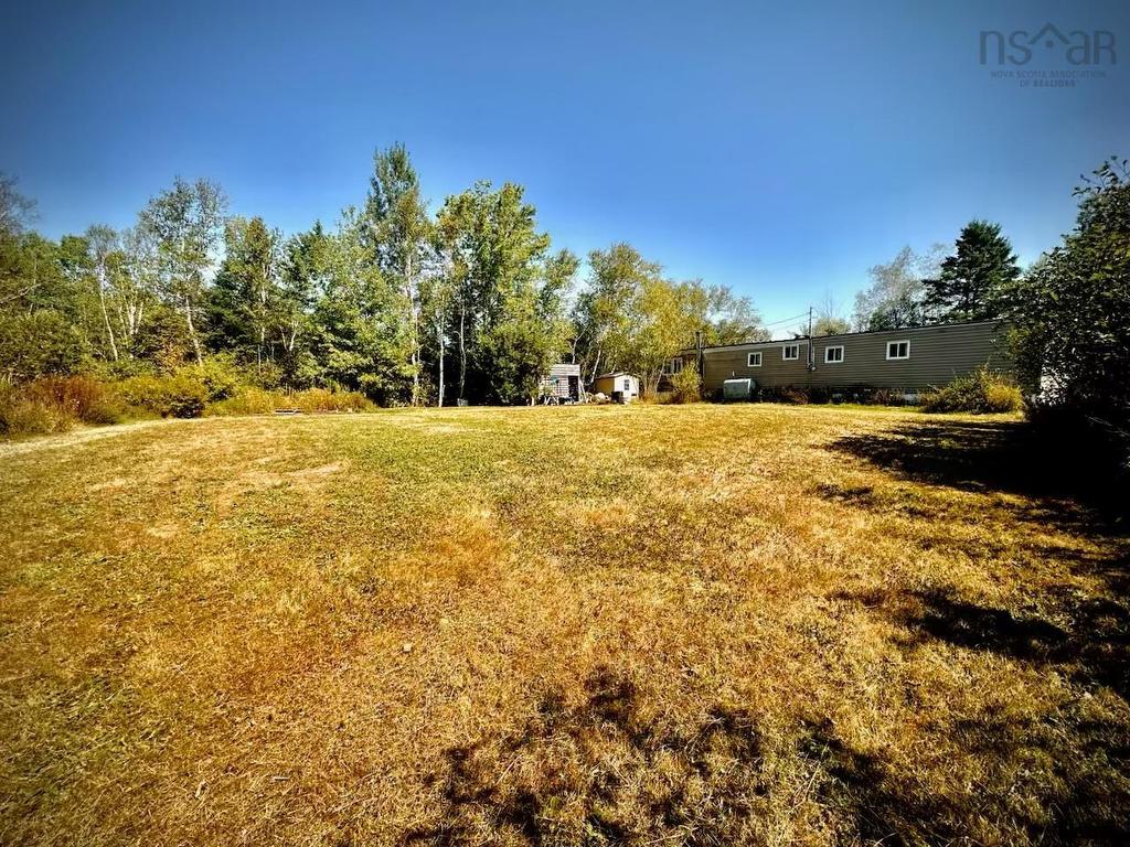 7571 Highway 354, North Noel Road, NS