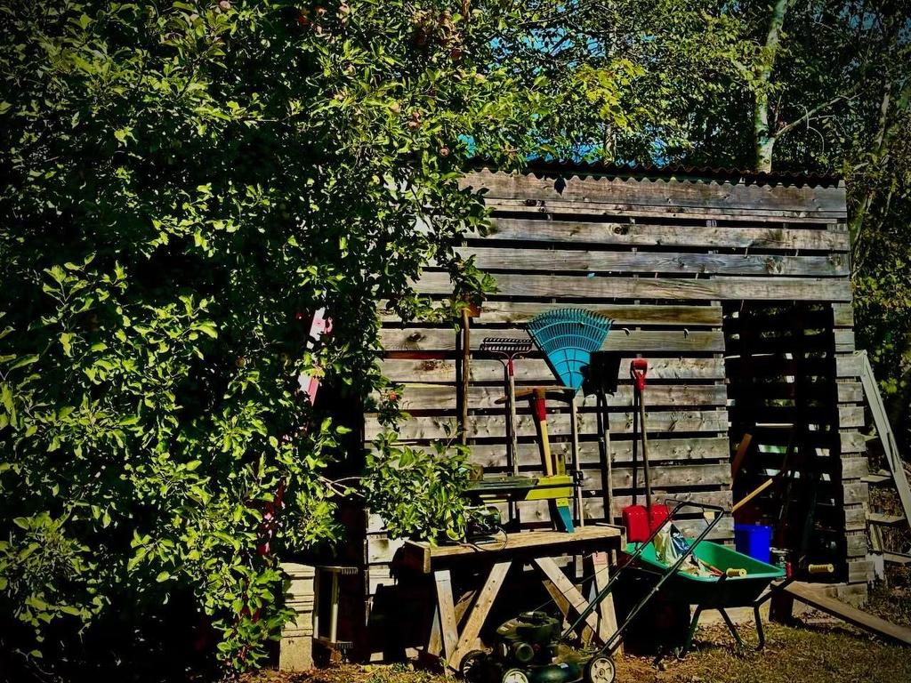 7571 Highway 354, North Noel Road, NS