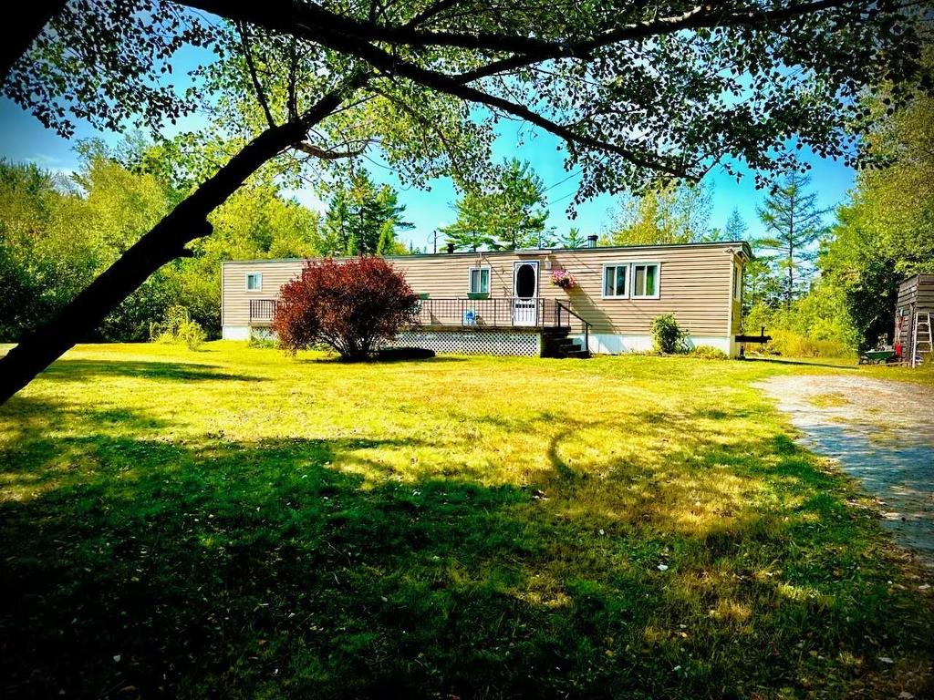 7571 Highway 354, North Noel Road, NS