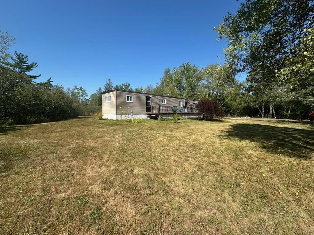 7571 Highway 354, North Noel Road, NS