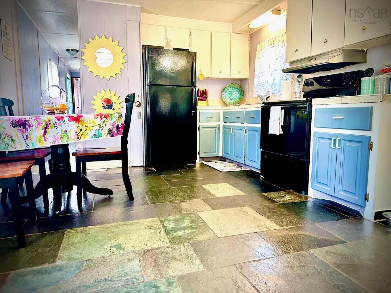 7571 Highway 354, North Noel Road, NS