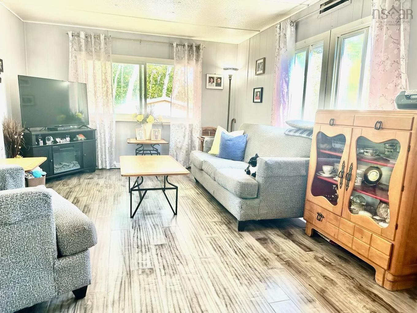 7571 Highway 354, North Noel Road, NS