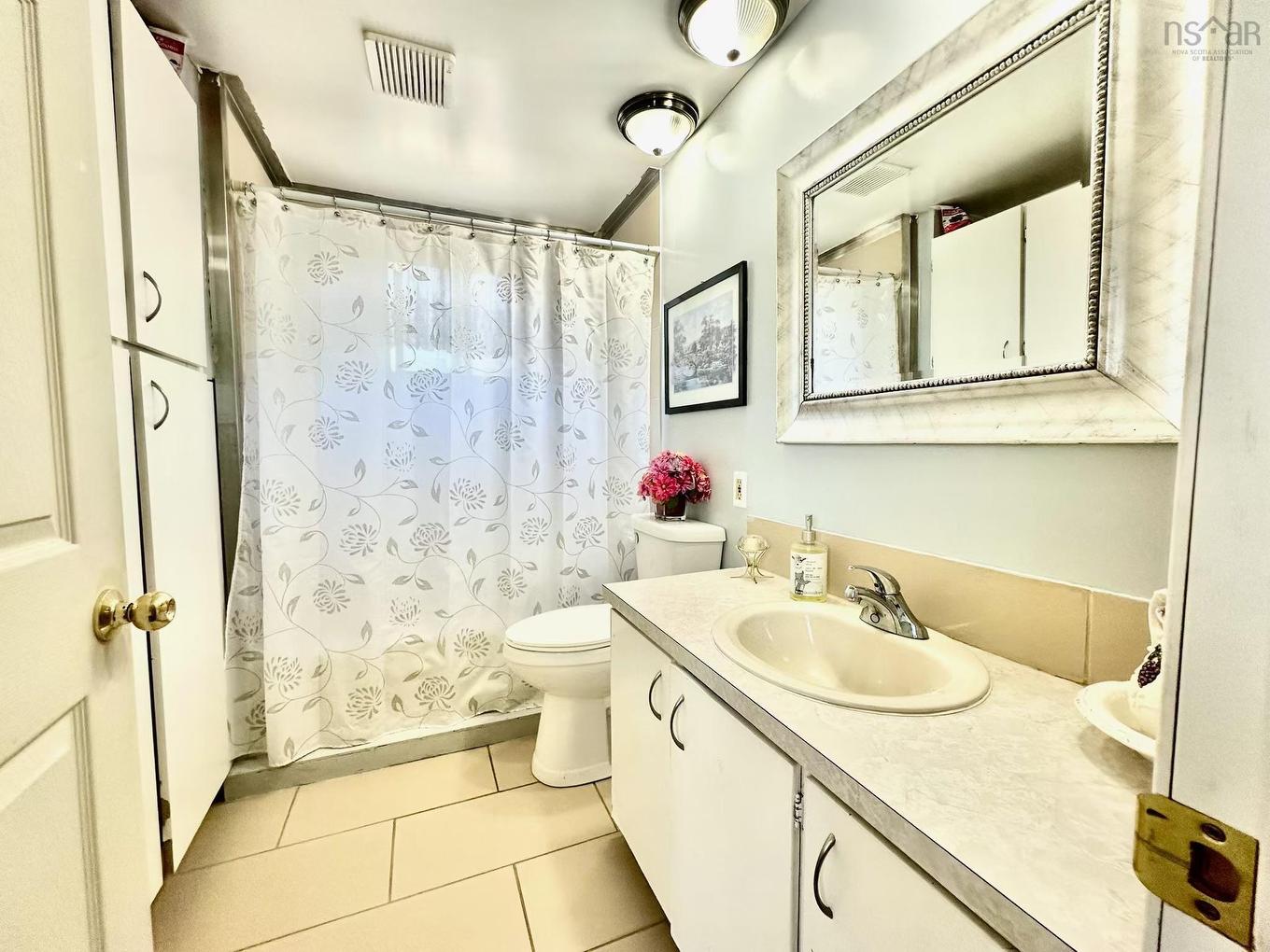 7571 Highway 354, North Noel Road, NS