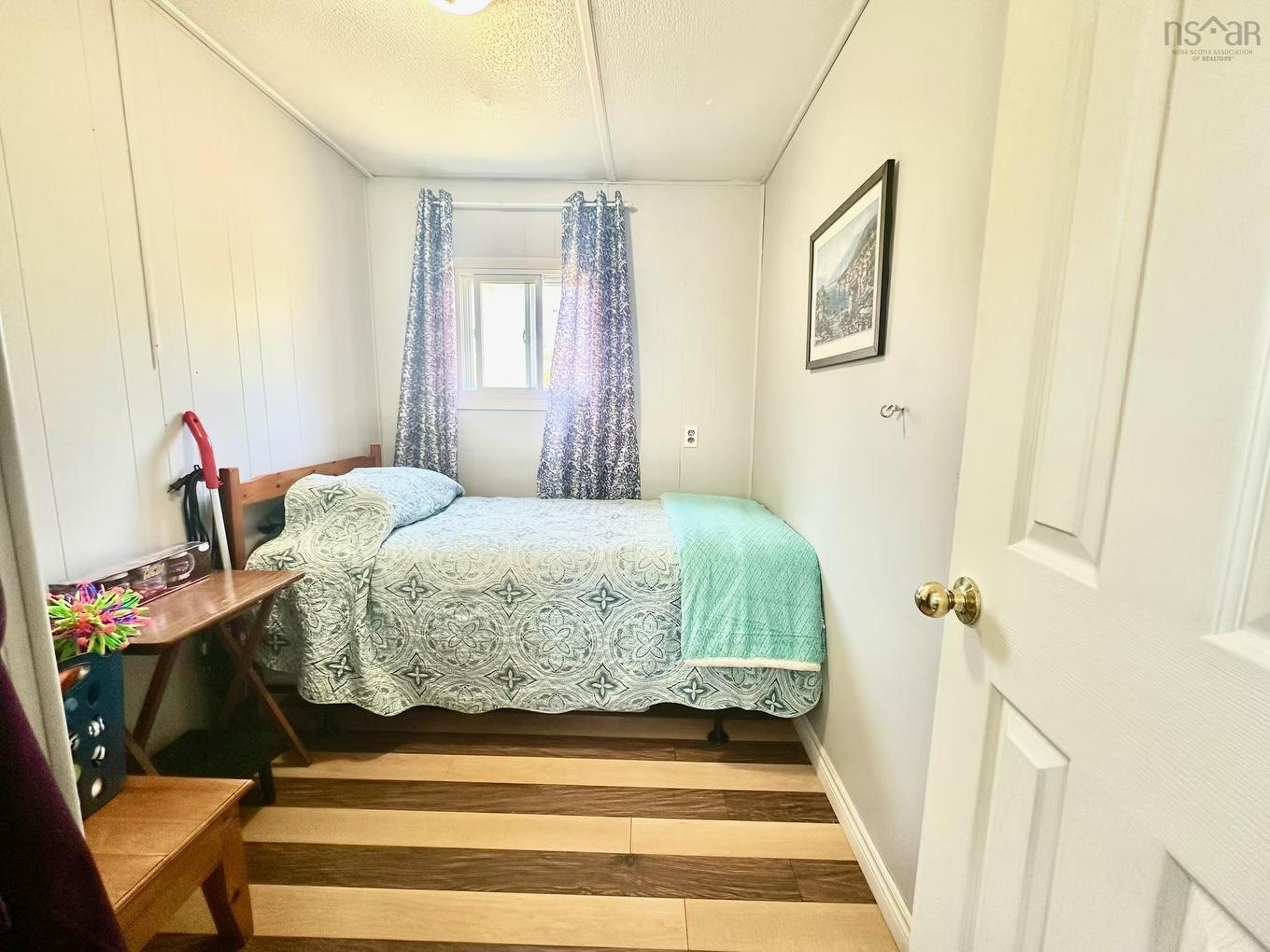 7571 Highway 354, North Noel Road, NS