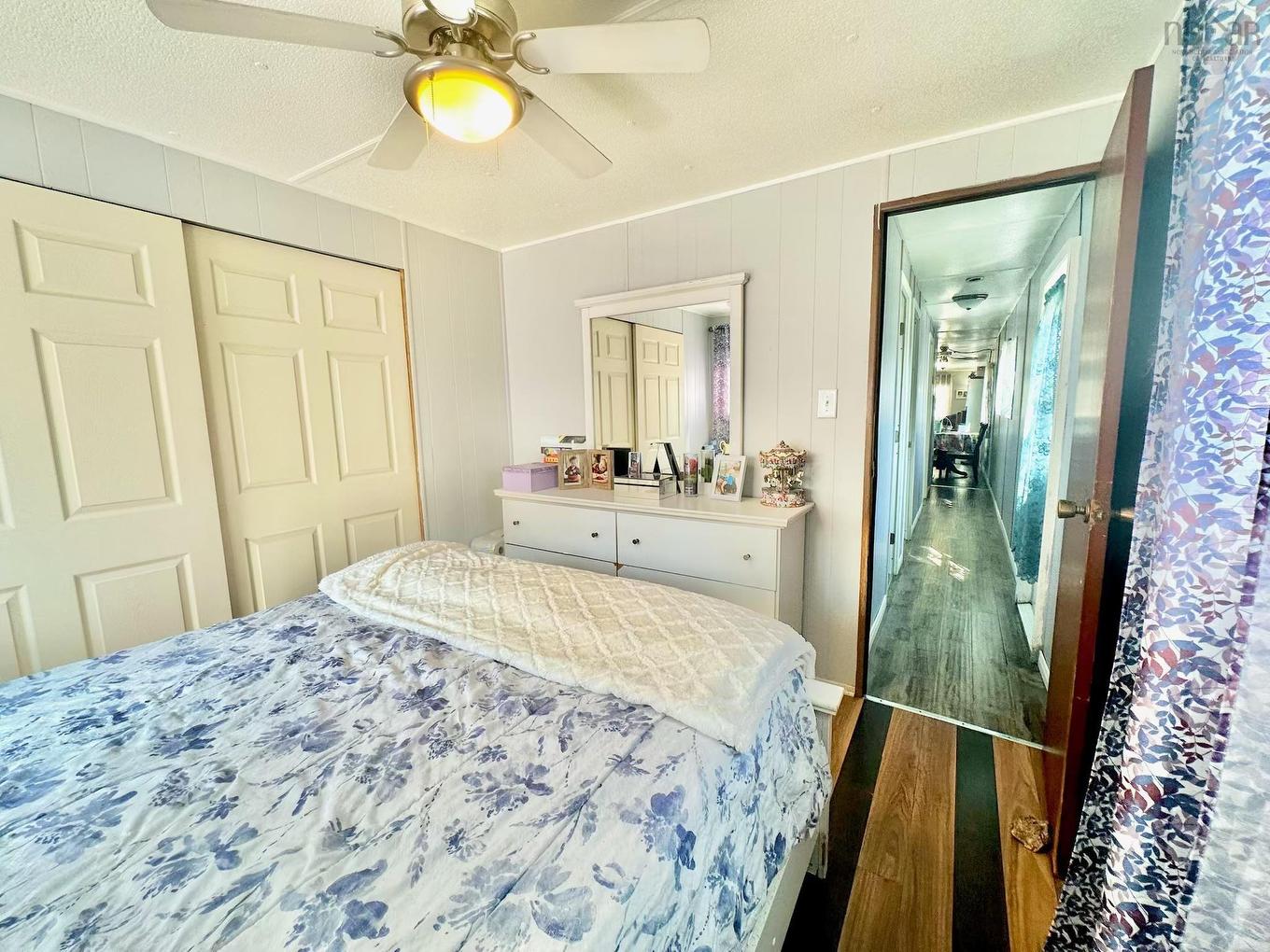 7571 Highway 354, North Noel Road, NS