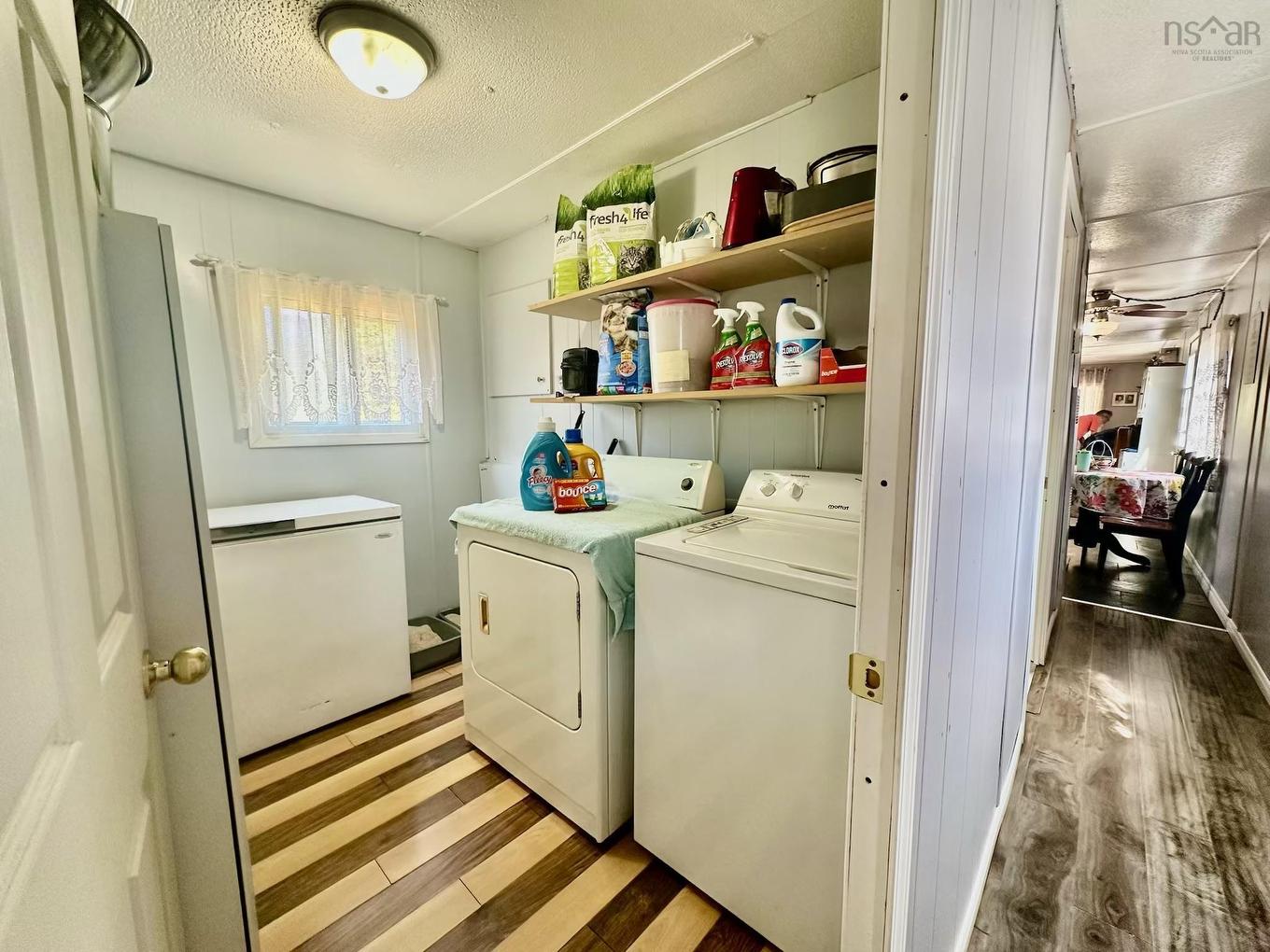 7571 Highway 354, North Noel Road, NS