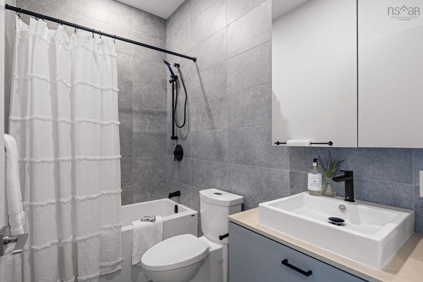 206 5511 Bilby Street, Halifax, NS