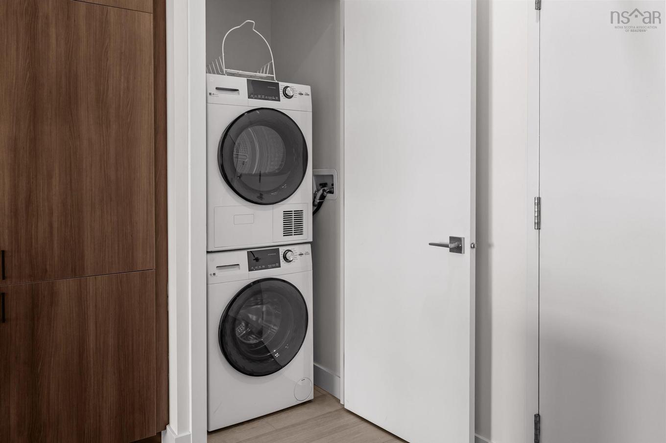 206 5511 Bilby Street, Halifax, NS