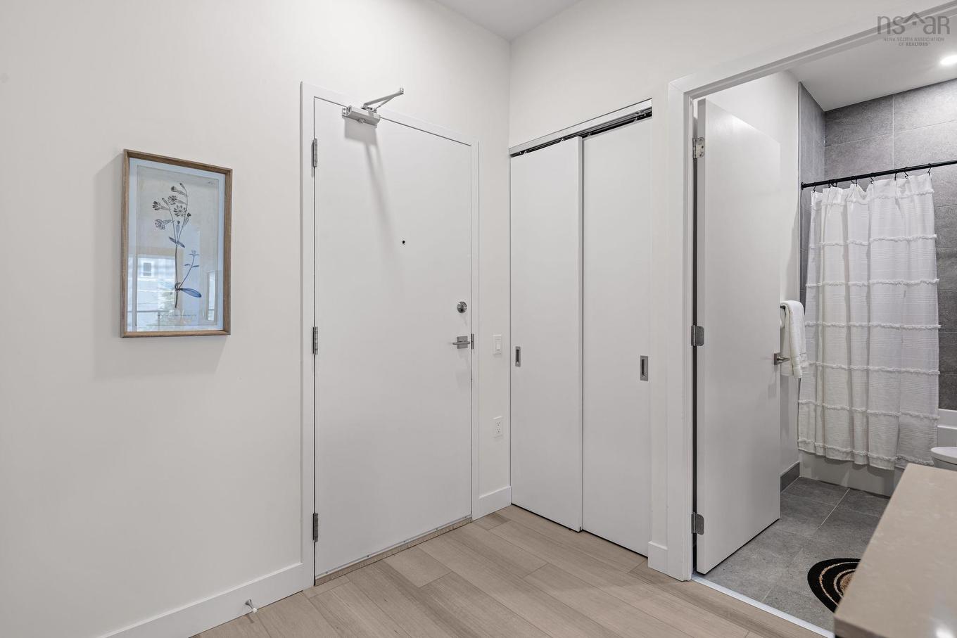 206 5511 Bilby Street, Halifax, NS