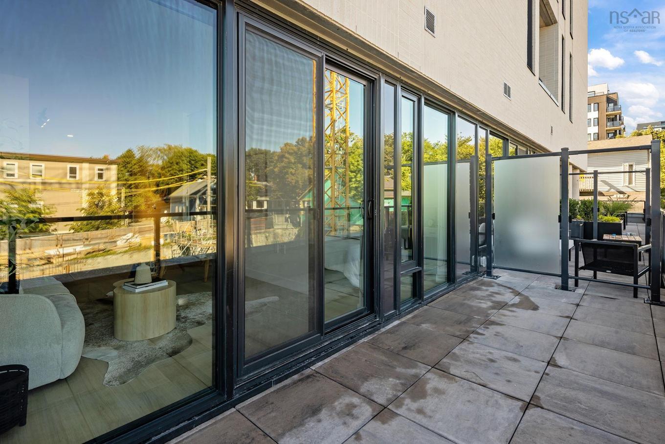 206 5511 Bilby Street, Halifax, NS