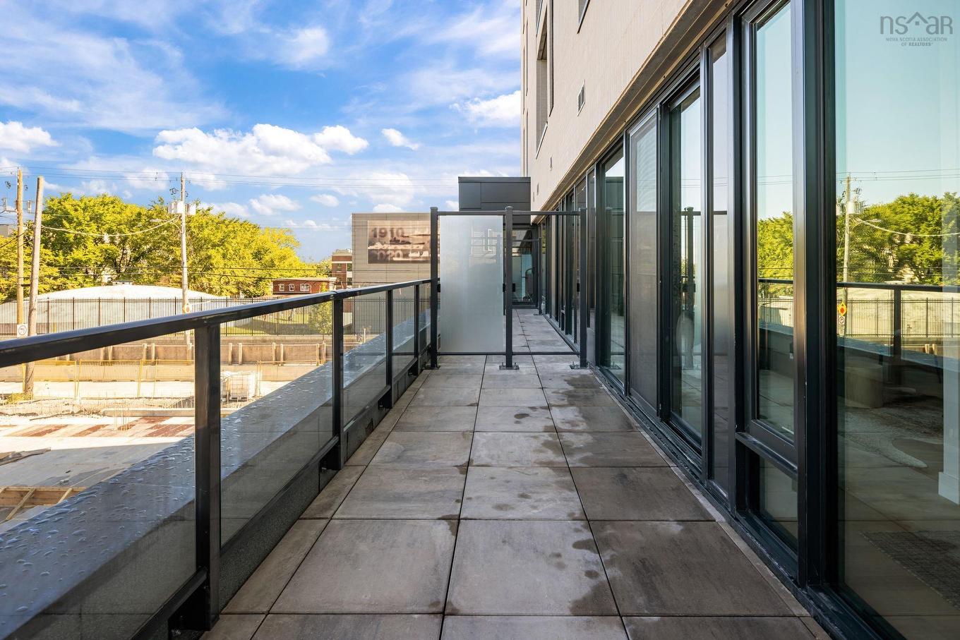 206 5511 Bilby Street, Halifax, NS