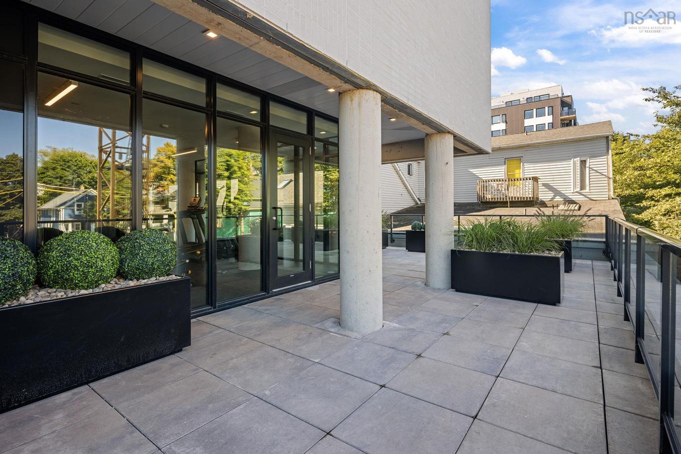 206 5511 Bilby Street, Halifax, NS