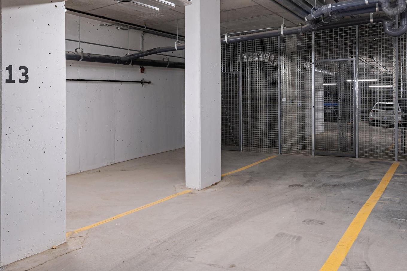 206 5511 Bilby Street, Halifax, NS