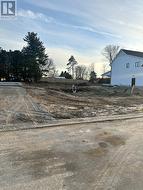 56111 MAVERICK COURT Bayham, ON N0J 1Y0