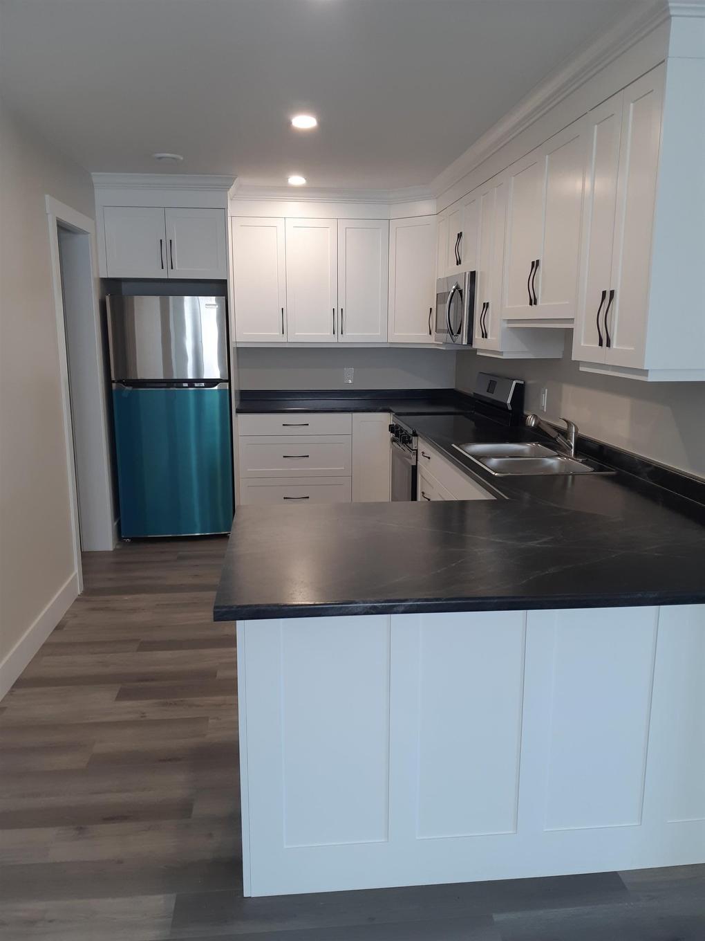 26 Starlite Street, Summerside, PE