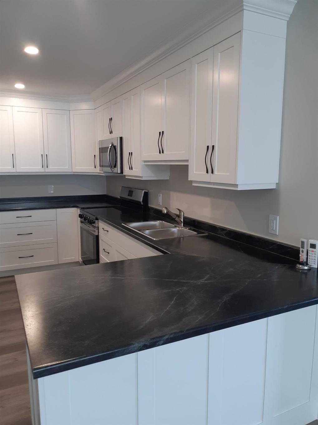 26 Starlite Street, Summerside, PE