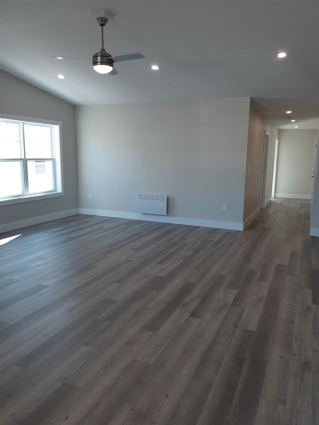 26 Starlite Street, Summerside, PE