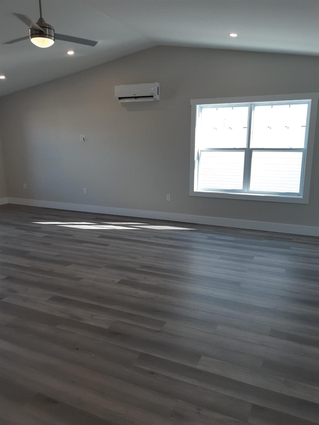 26 Starlite Street, Summerside, PE