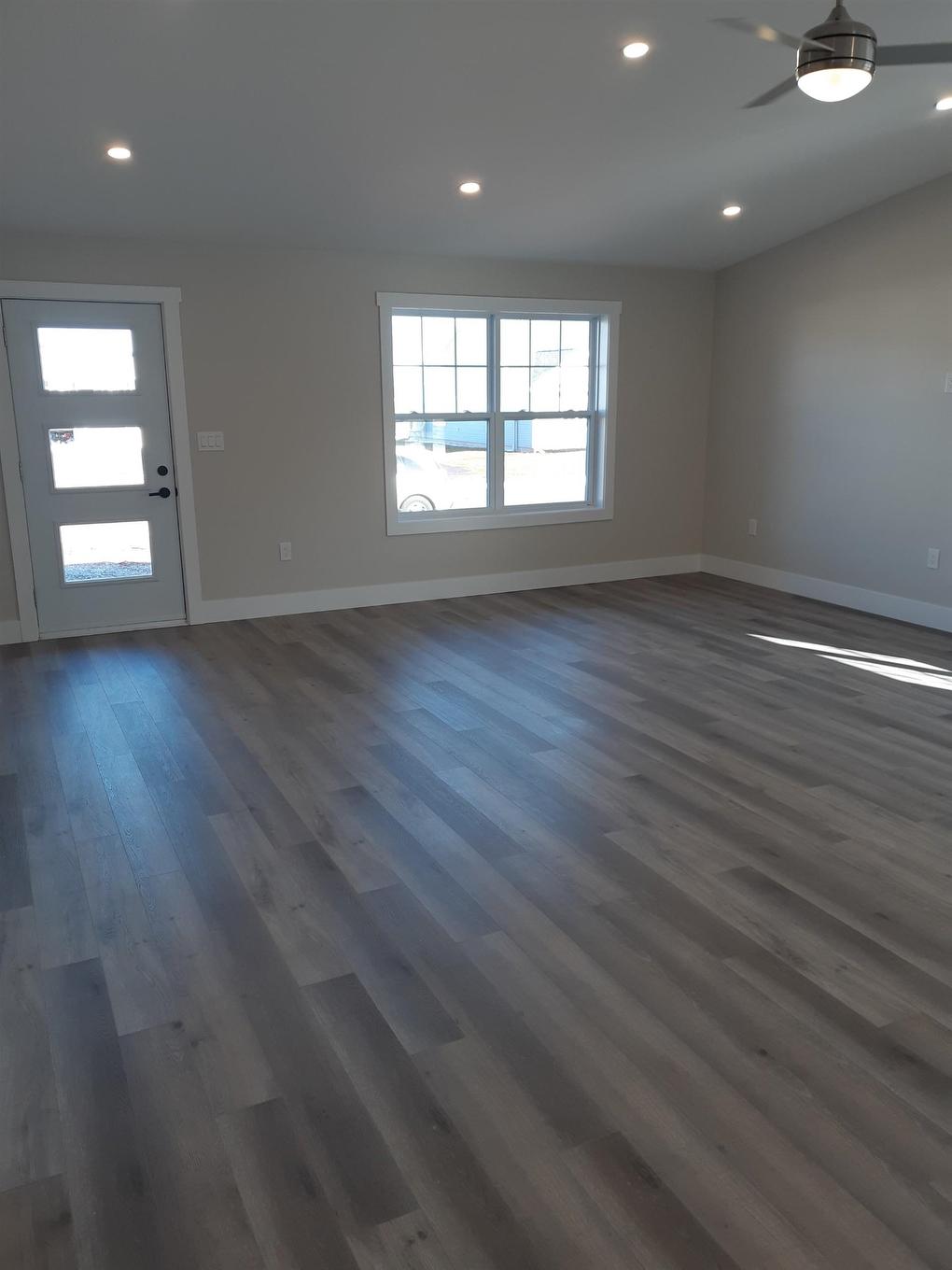 26 Starlite Street, Summerside, PE