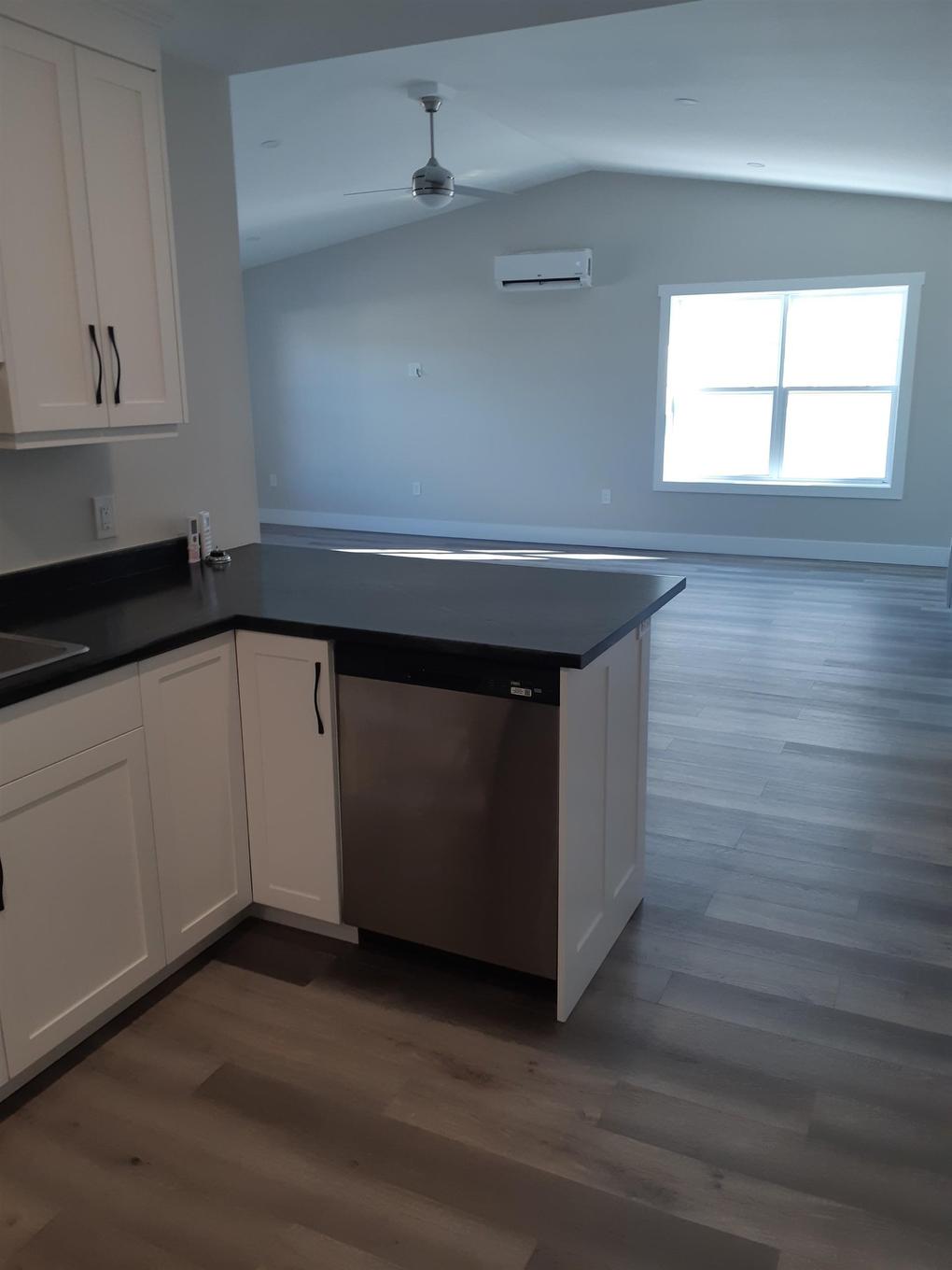 26 Starlite Street, Summerside, PE