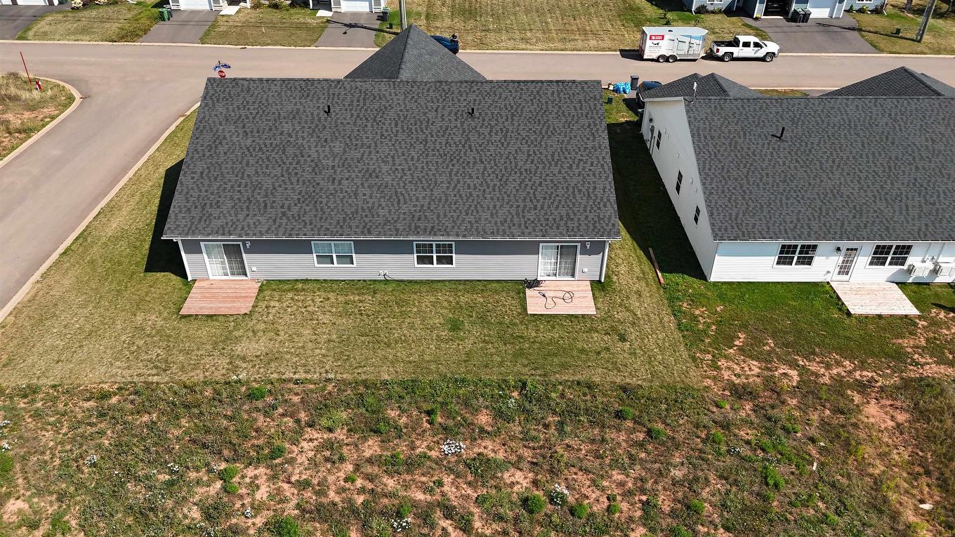 26 Starlite Street, Summerside, PE