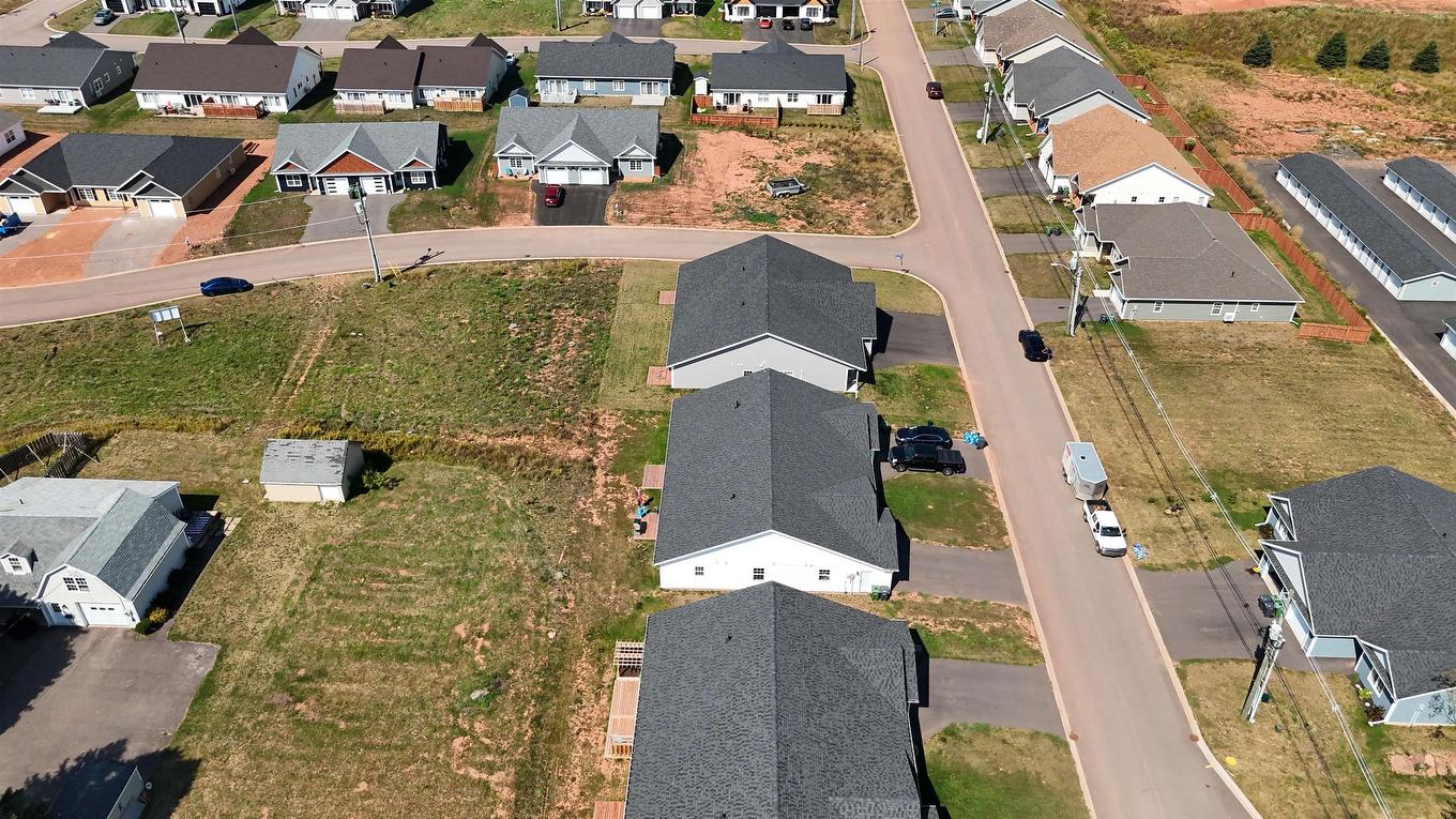 26 Starlite Street, Summerside, PE