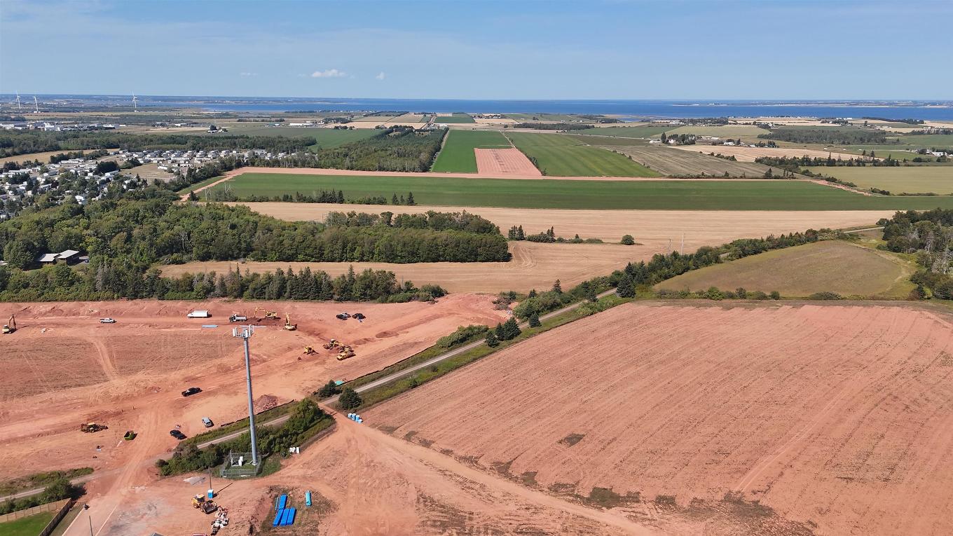 26 Starlite Street, Summerside, PE