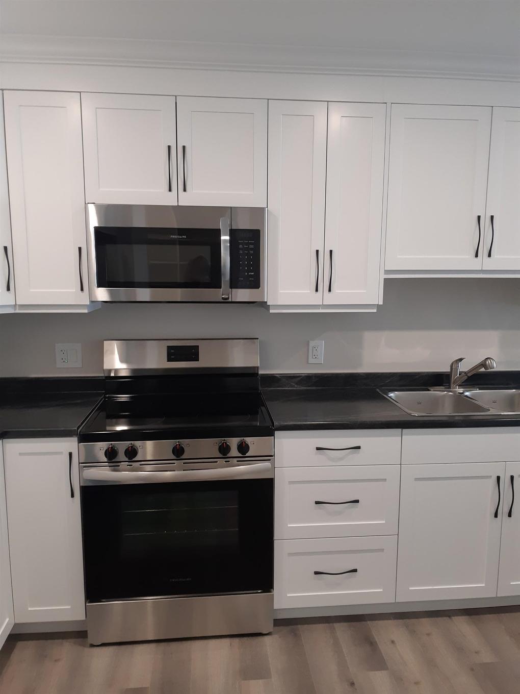 26 Starlite Street, Summerside, PE