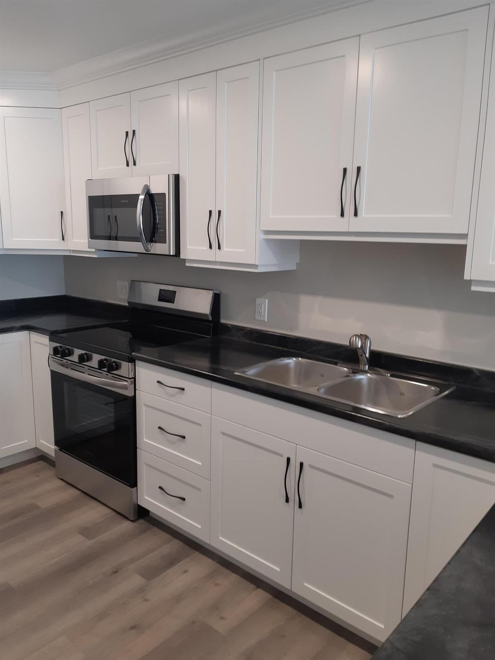 26 Starlite Street, Summerside, PE