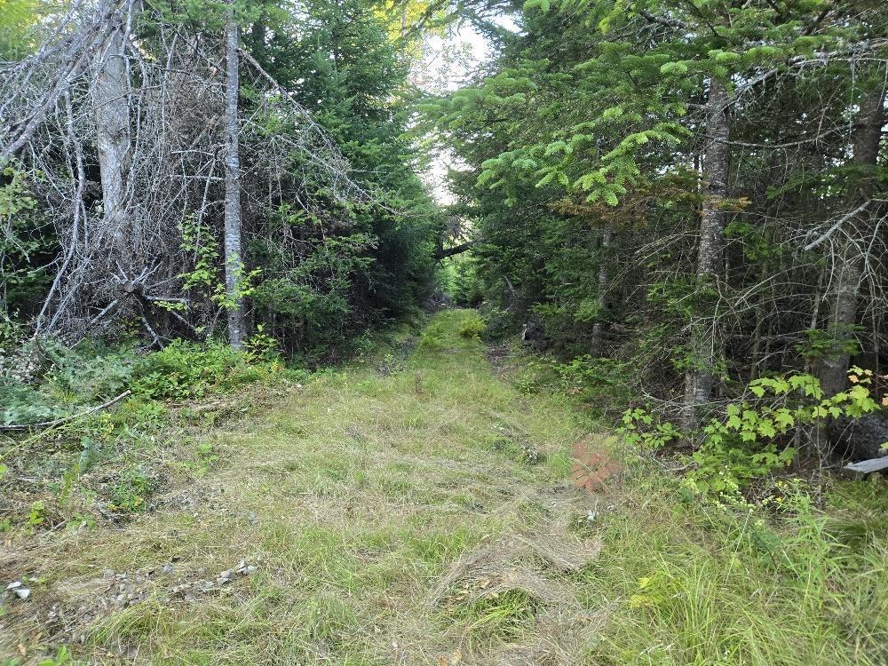 Union 1 Road Greenfield, Greenfield, NS