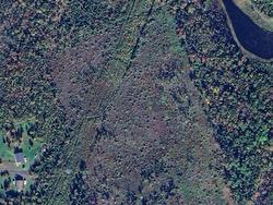 313 Mark Road Riverton, NS B0K 1S0