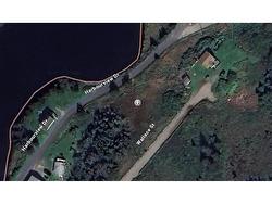 Harbourview Drive Louisbourg, NS B1C 1N7