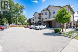 480 Fairview Boulevard Unit# #203 Windsor, ON N8S 2E2